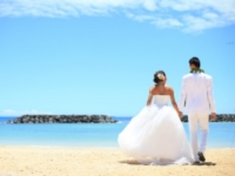 ハワイのオプショナルツアーundefinedベルトラ