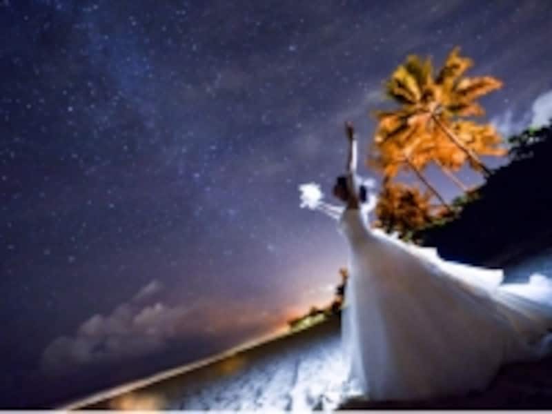 ハワイのオプショナルツアーundefinedベルトラ