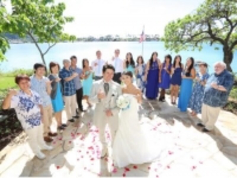 ハワイのオプショナルツアーundefinedベルトラ