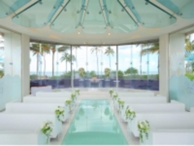 ハワイのオプショナルツアーundefinedベルトラ