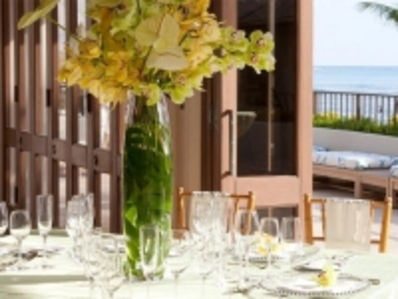 ハワイのオプショナルツアーundefinedベルトラ