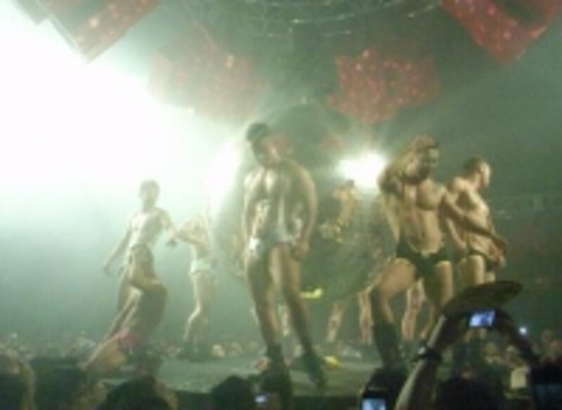 Shangri-La@ageHa