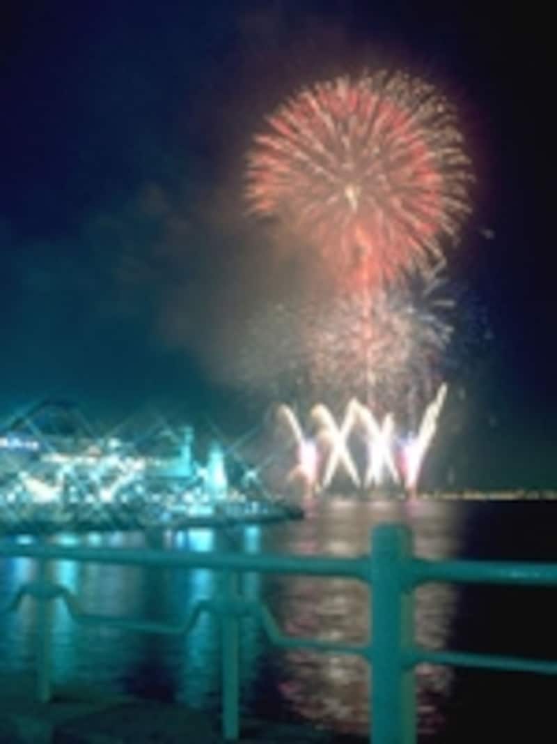 今年の夏は浴衣を楽しんでみませんか