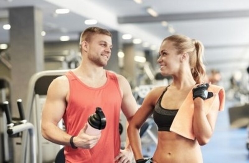 ゴールデンタイムを見逃すな！