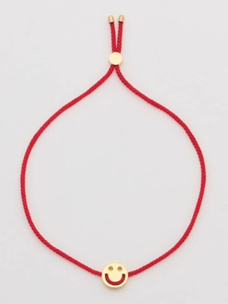 スマイルモチーフ