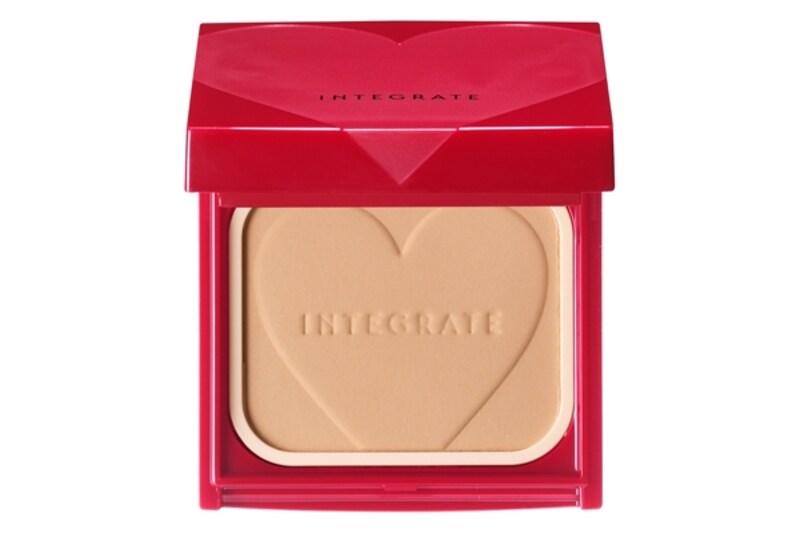 「大人のかわいらしさ」を表現した新パッケージ