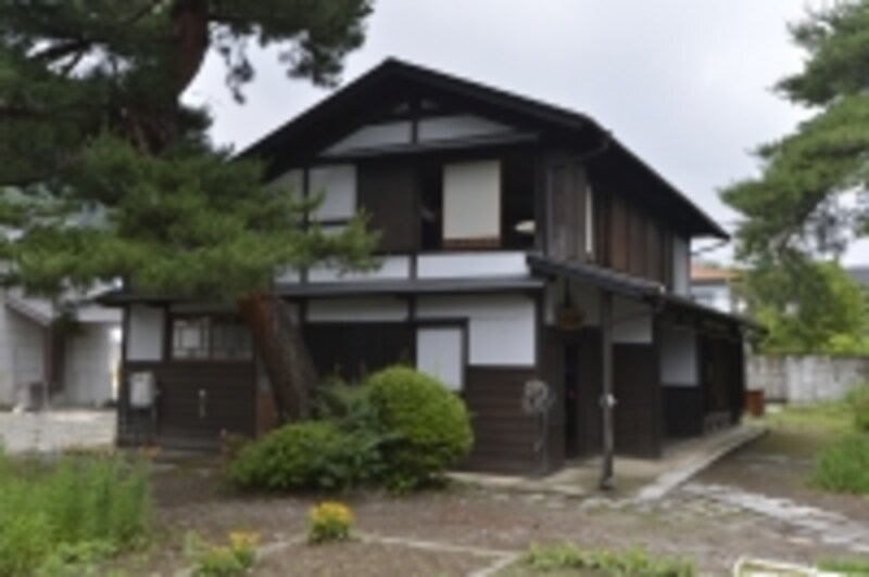 相続した空き家を売却するなら期限に注意