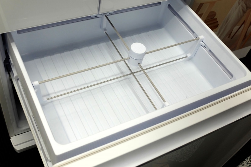 整理性がアップする4切り名人