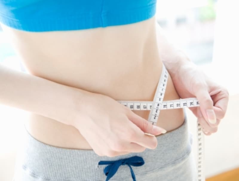 骨盤を正して今日から始める イージーダイエット 骨盤ダイエット All About 骨盤を正して今日から始める イージーダイエット 骨盤ダイエット All About
