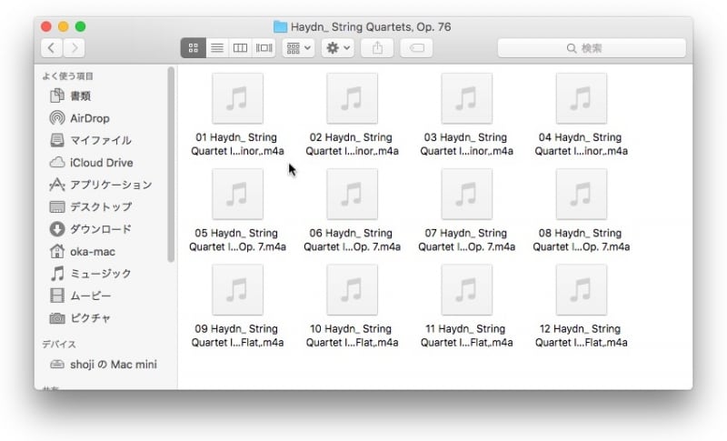 undefinedundefinedundefinedundefined