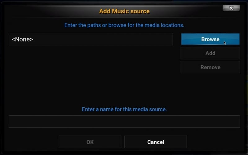 undefinedundefinedundefined