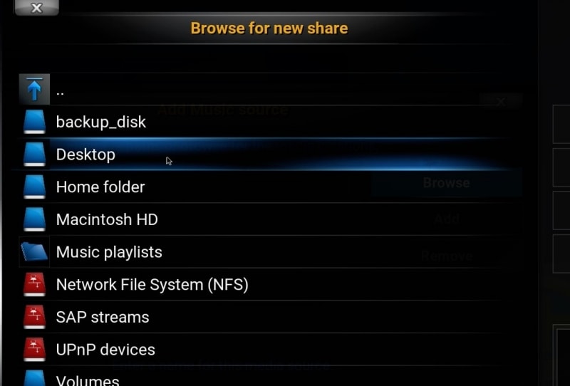 undefinedundefinedundefined