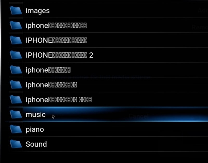 undefinedundefinedundefined