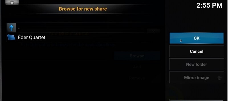 undefinedundefinedundefinedundefined