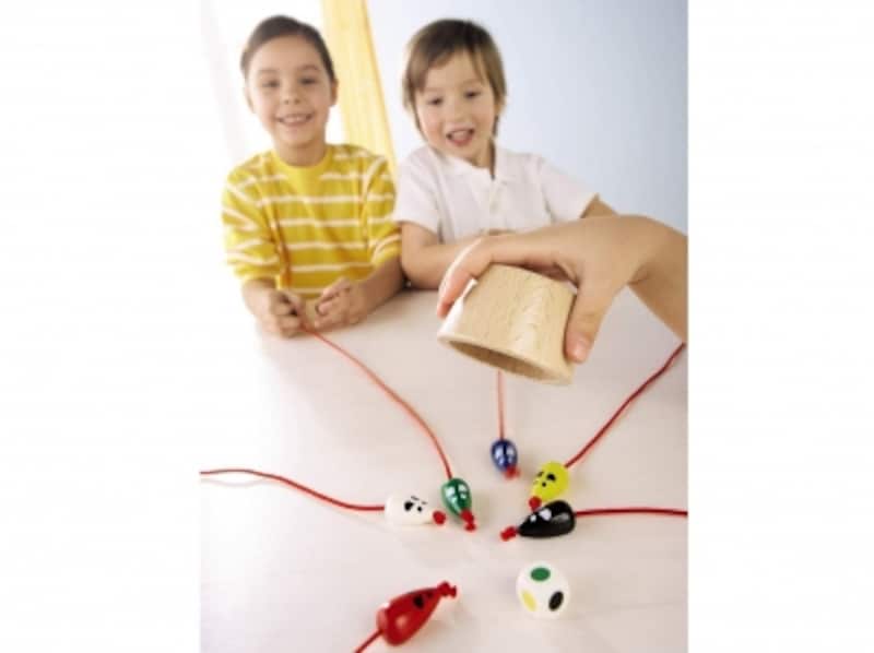 ハバ社/キャッチ・ミーundefined(3240円)