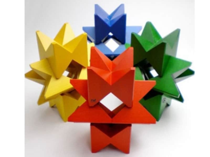 ネフ社/ネフスピール (18144円)