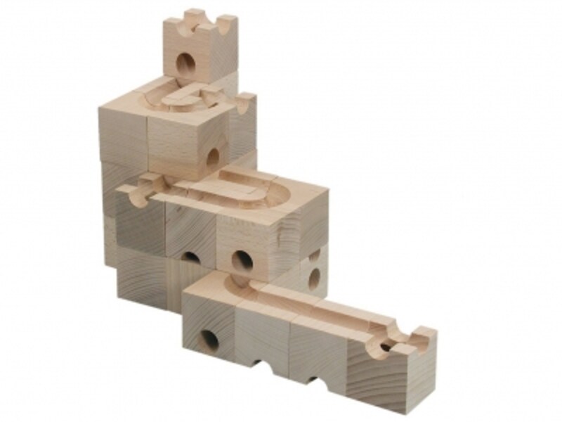 Cuboro/キュボロundefinedベーシス (25920円)