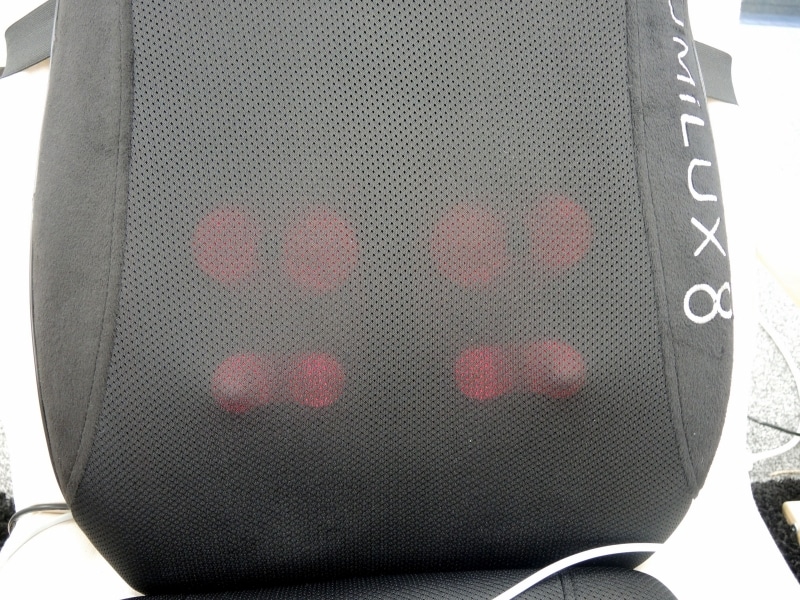 もみ玉は8つある