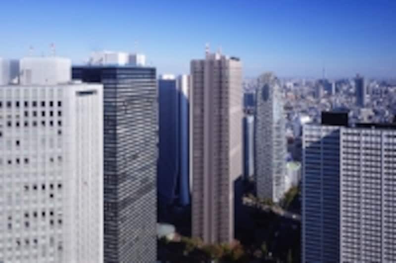 サムティの株主優待は高利回りなだけでなく、東京と大阪のホテルの割引券や無料宿泊券ですので、利用しやすい株主優待である点も好印象です
