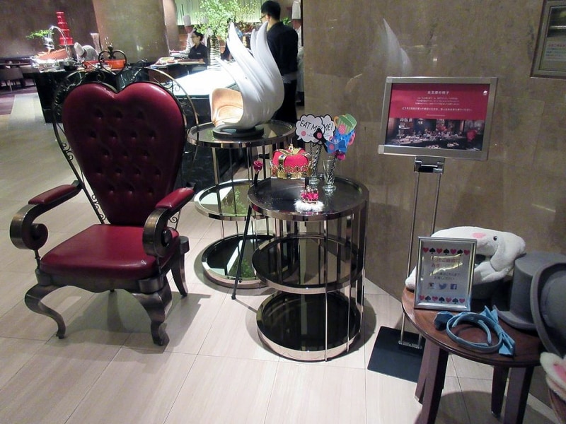 パーティーグッズ