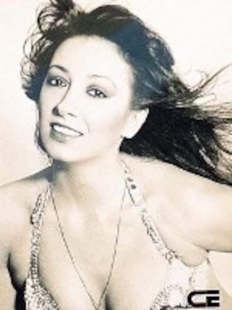 ターキッシュ・スタイルのスタンダードを築いた