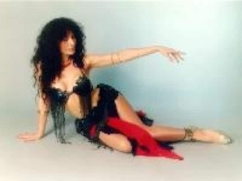 今は指導者として有名