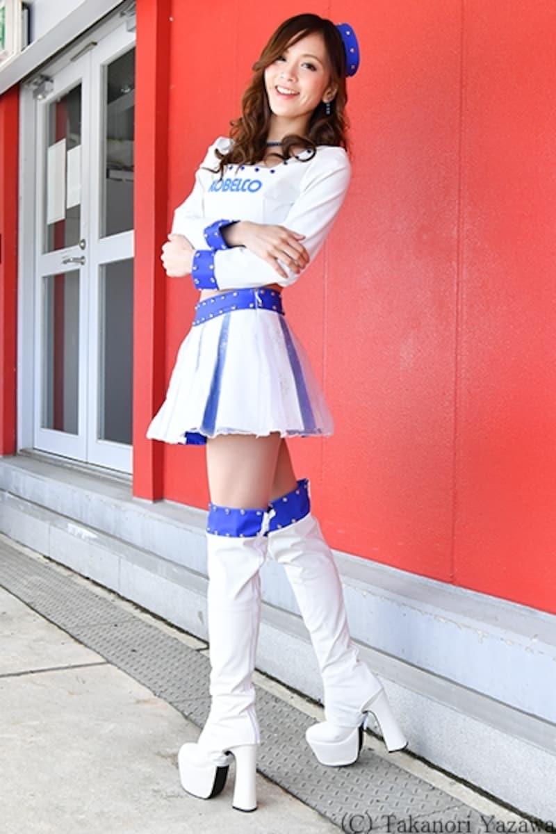 AKBグループ トレタイ 2016.6.5 生写真 AKB48 - 16 AKB48 板野友美 生写真の通販 by ウタタ's shop