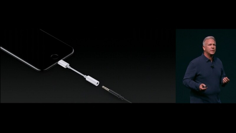 コネクタを使えば従来のイヤホンも使える