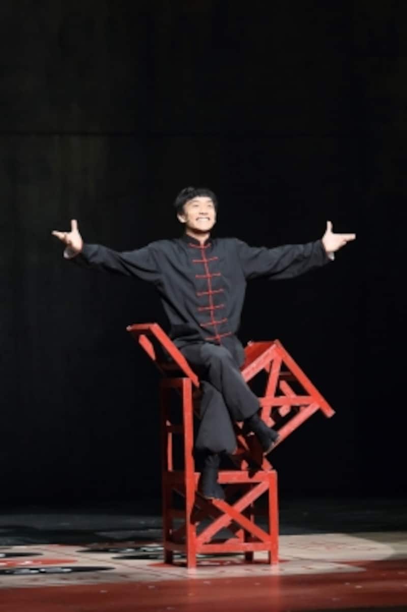 『オーシャンズ11』