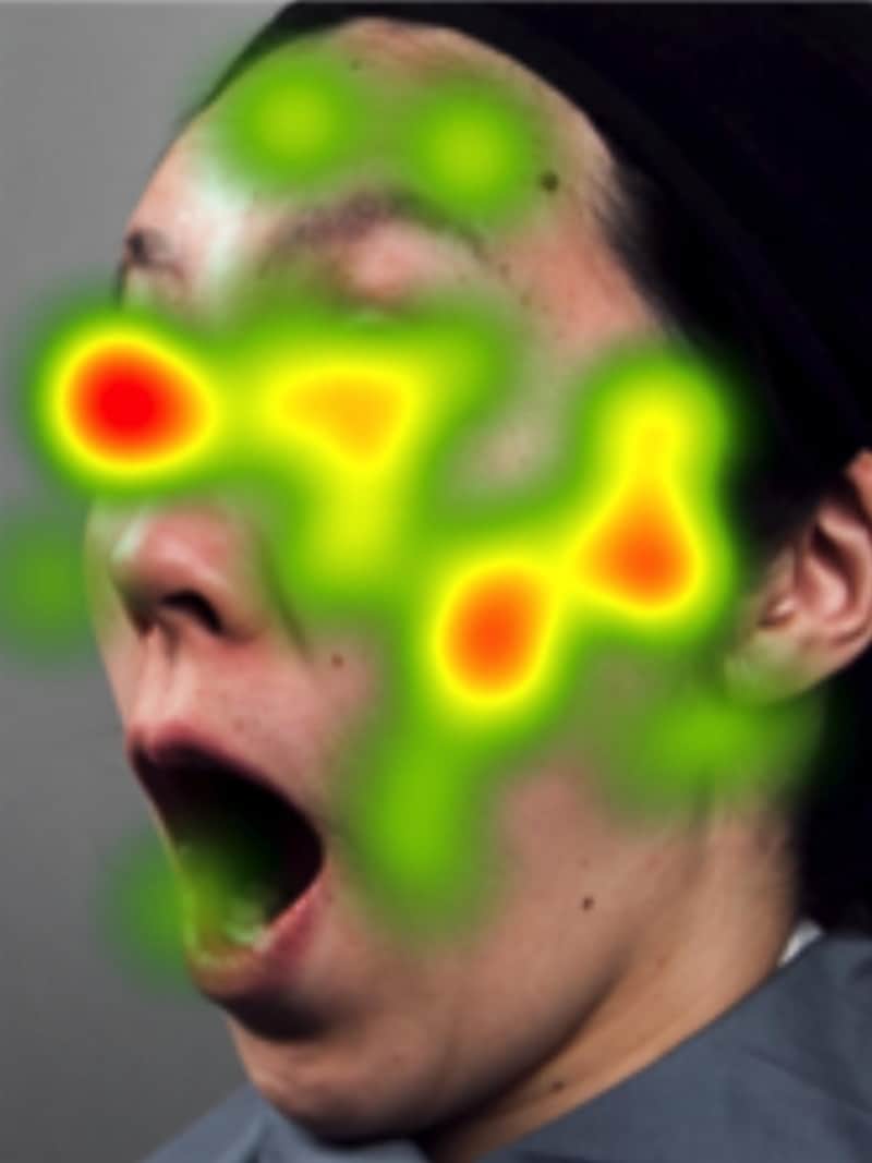 POLAundefined資料1