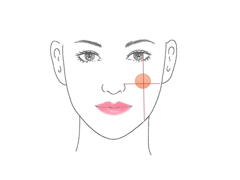 POLAundefinedイラスト1