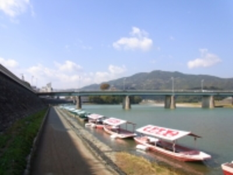 ふるさと納税で地域に貢献