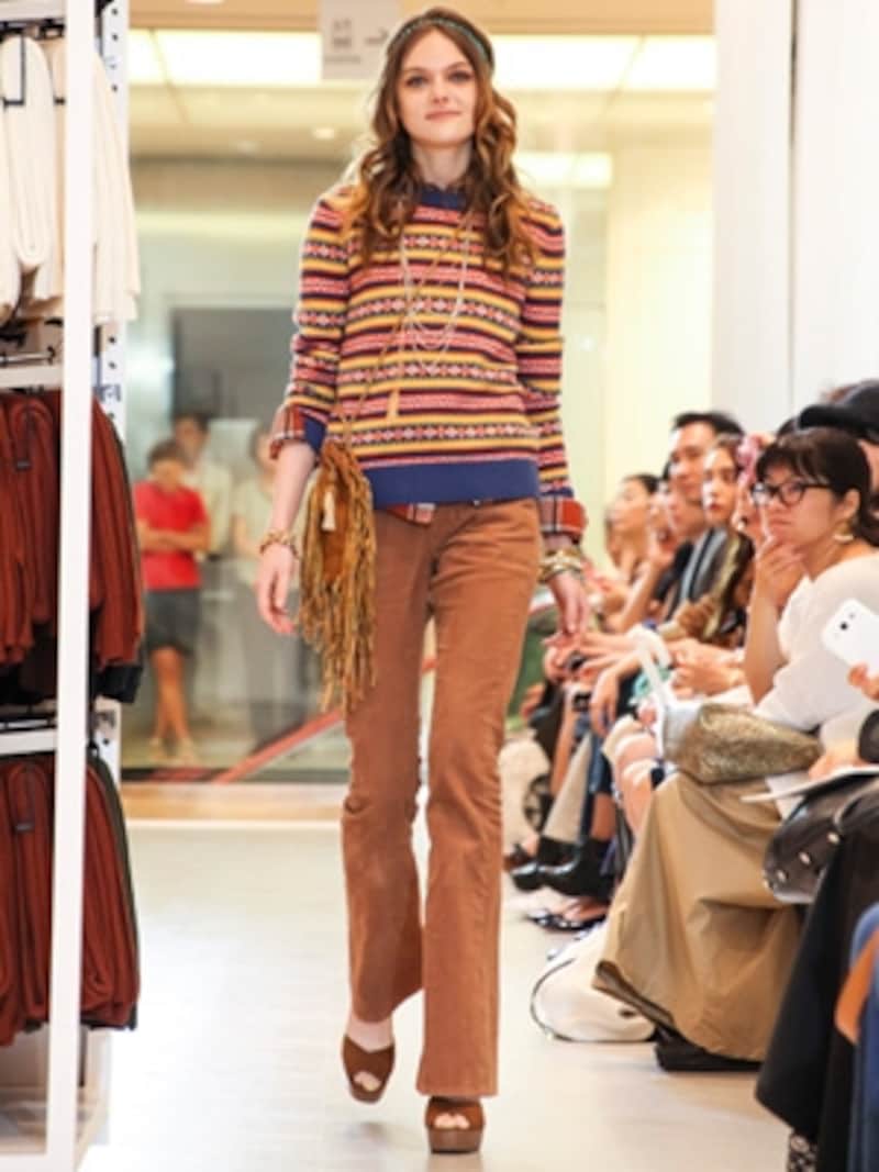 UNIQLO