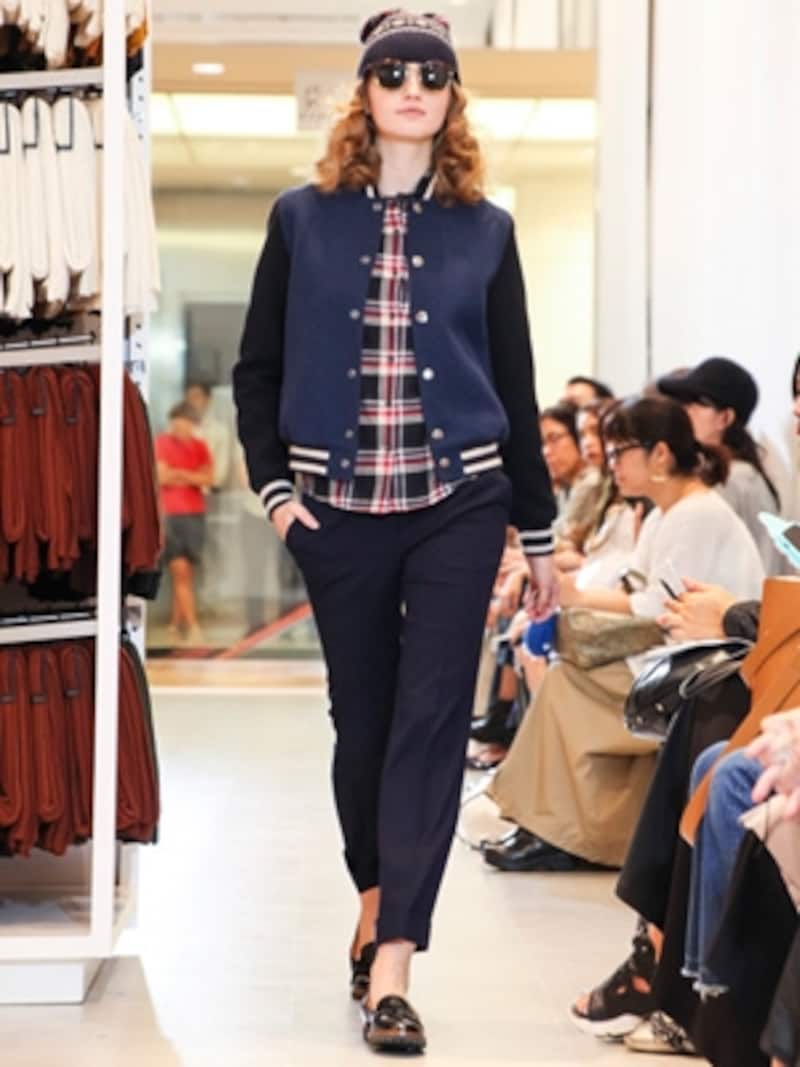 UNIQLO
