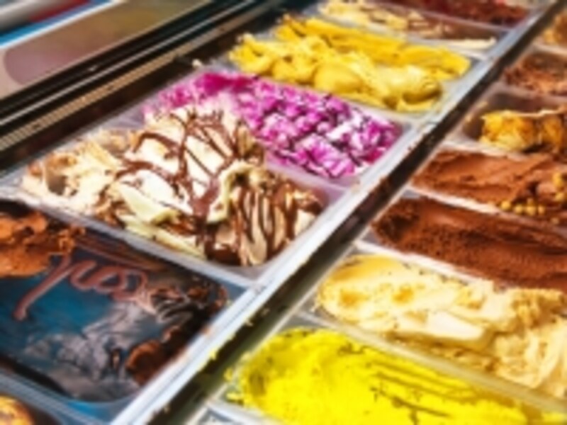 ローマのオプショナルツアー ベルトラ