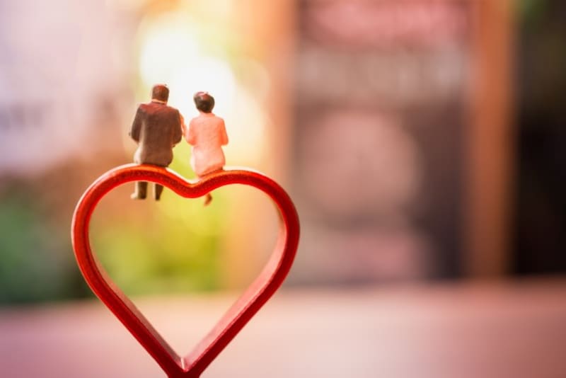 熟年離婚でお金はどうなる?
