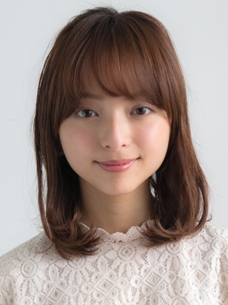 ローレイヤーミディアム