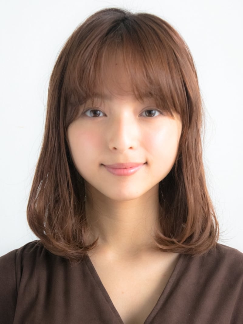 ローレイヤーミディアム