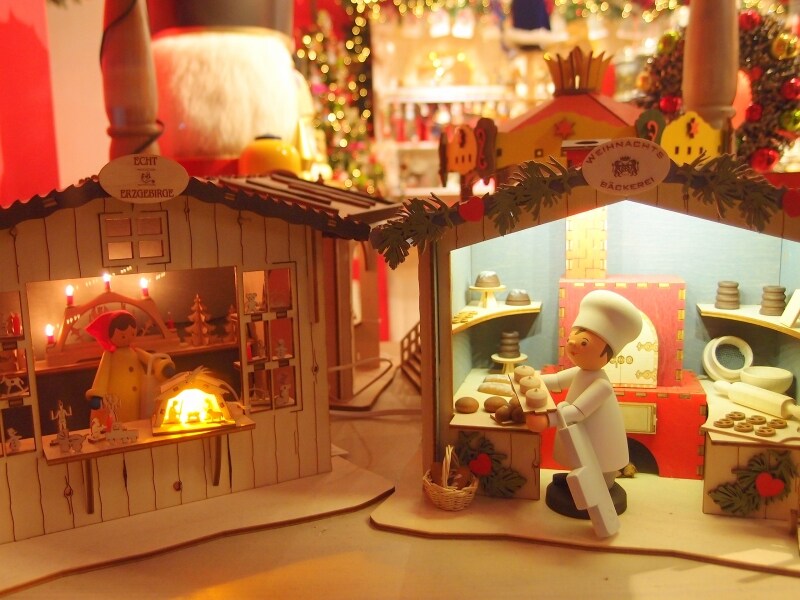 zakka