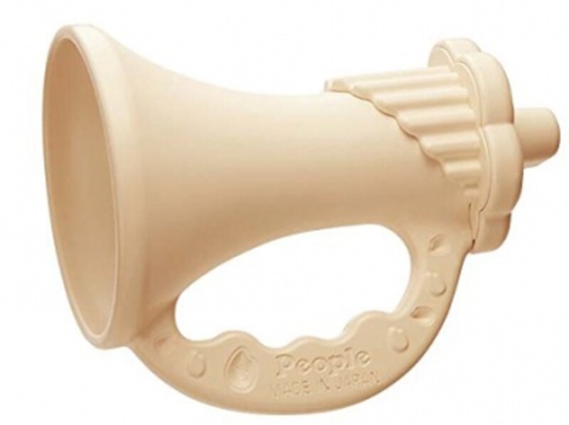 ピープル／お米のシリーズ 純国産 お米のらっぱ (1728円)