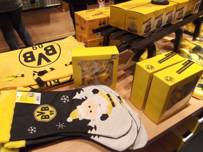 dortmund4