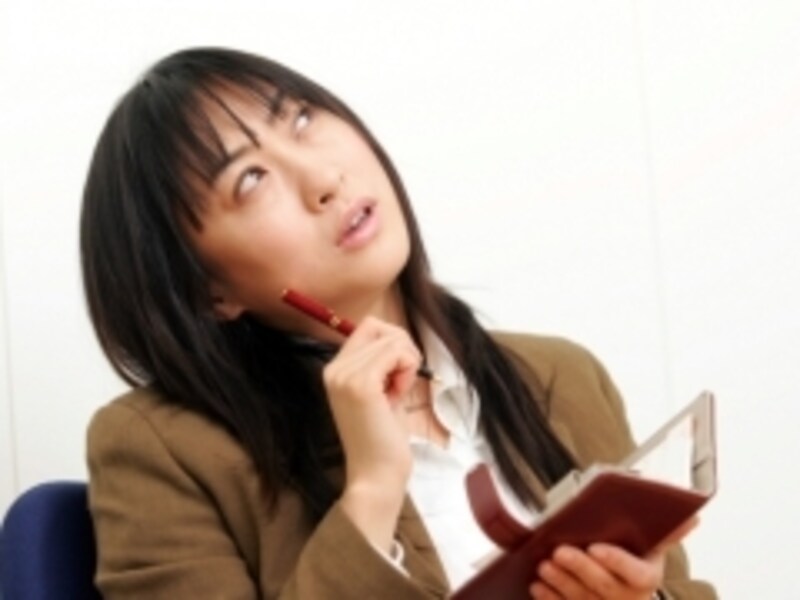 要約文画像