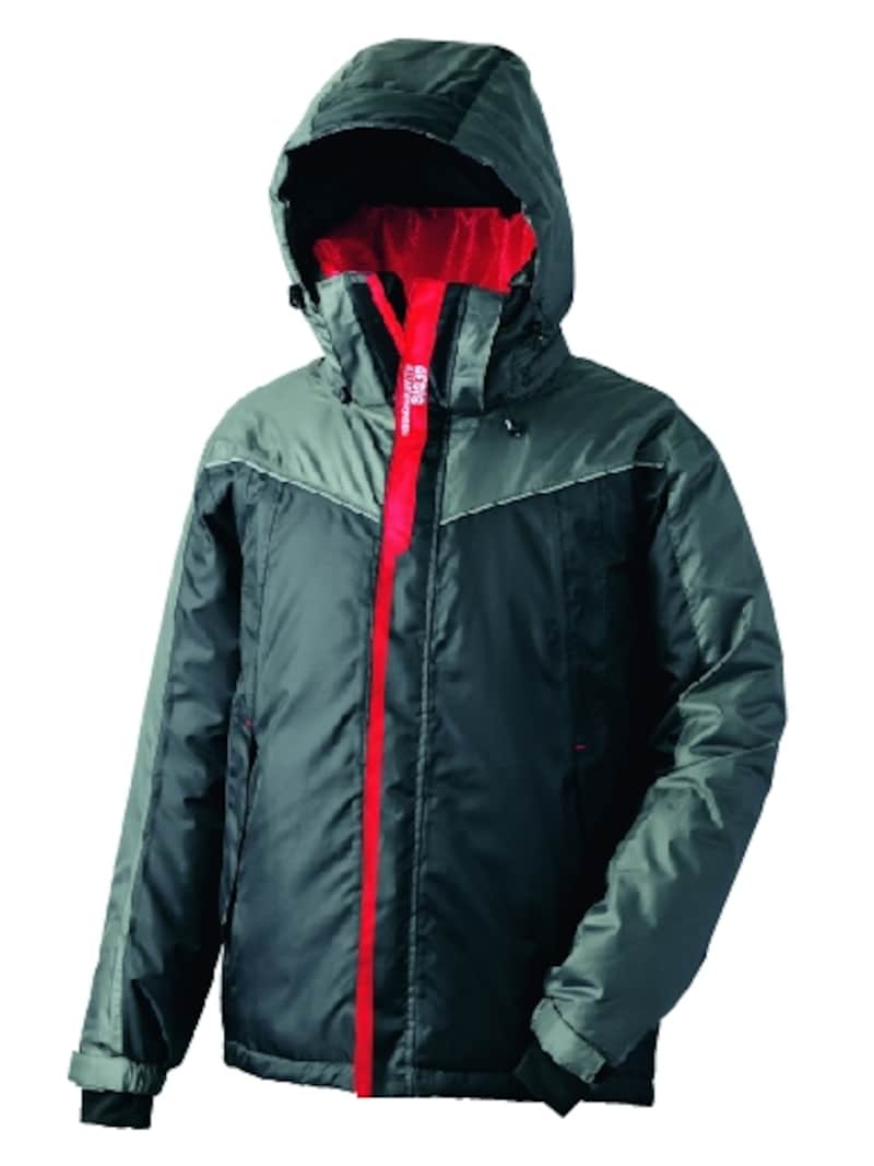 2016年モデルundefinedイージス