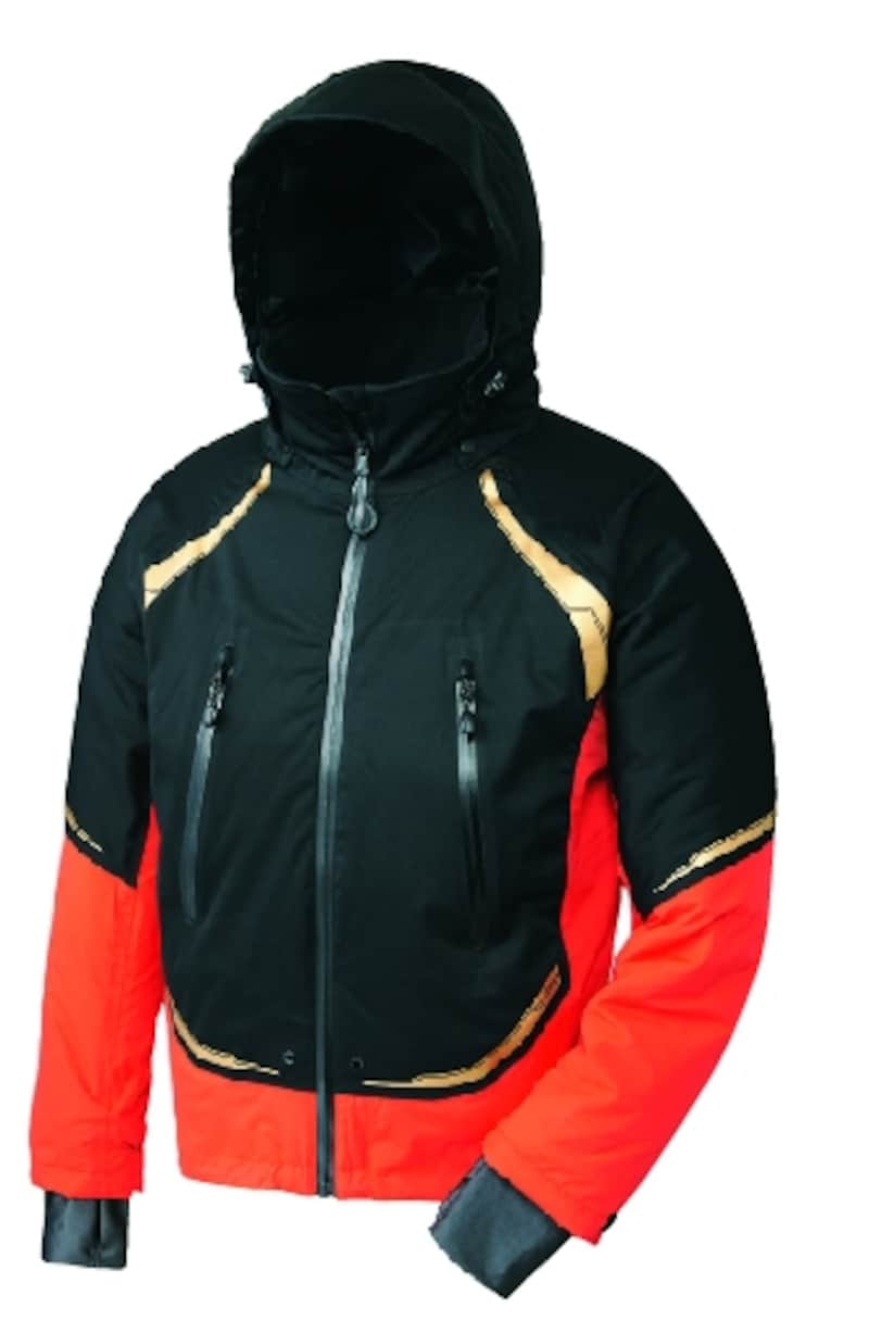 イージスオーシャン