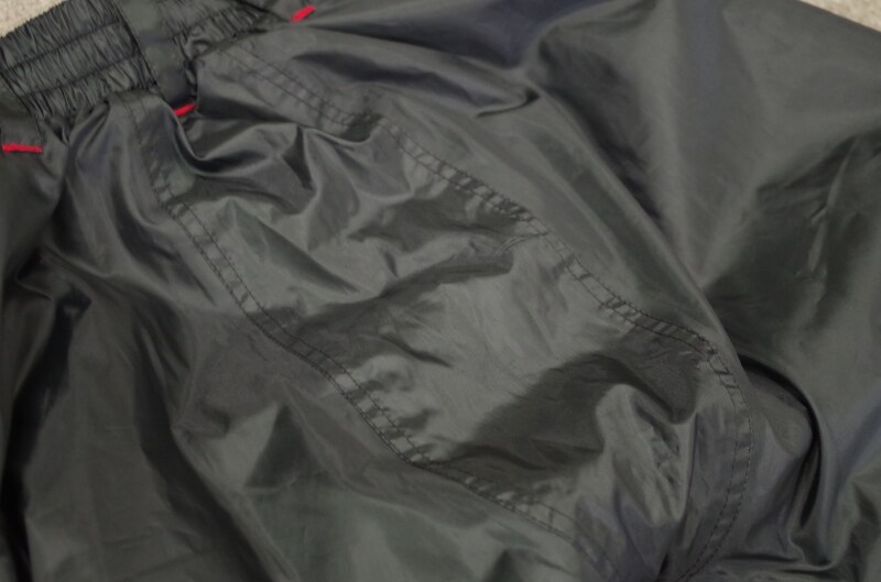 パンツが劇的に改善されている！