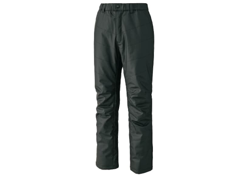 RIDEundefinedONイージス防寒パンツ