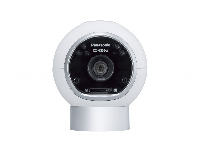 おはなしカメラ