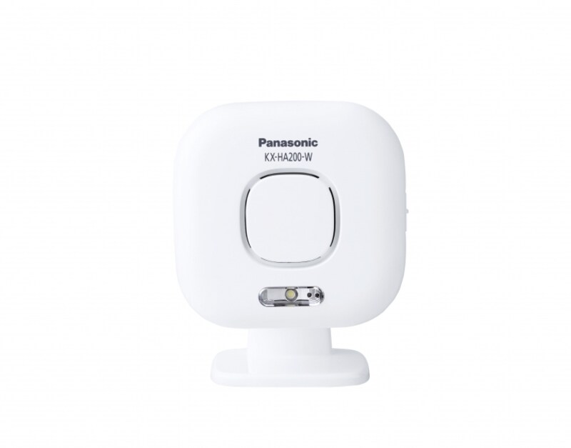 お知らせチャイム