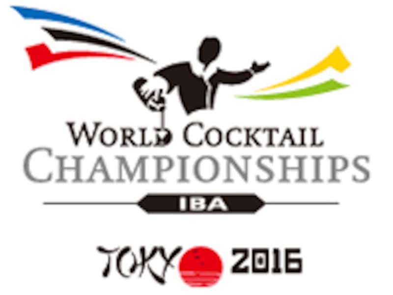 東京2016世界大会