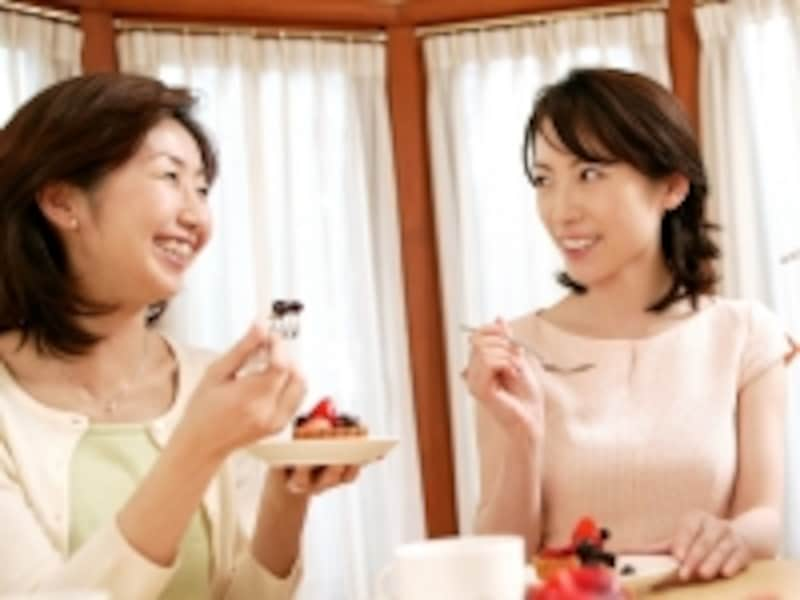 幸せな人は、自分とは違う環境の人を否定しない